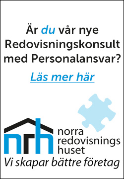 nrh