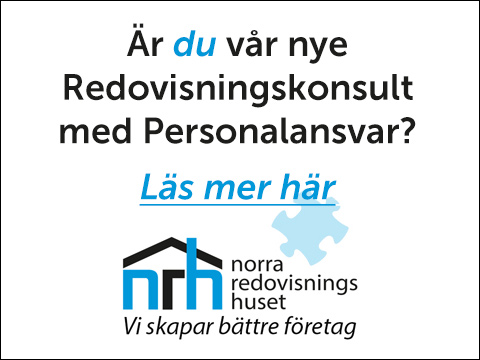 nrh_sigtuna