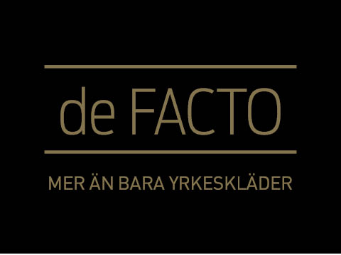 defacto_helsida