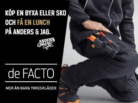defacto_helsida