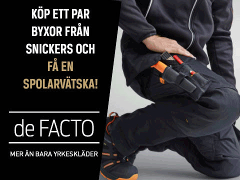 defacto_helsida