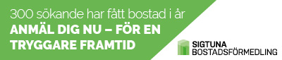 bostad_topp