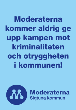 moderat_outsider