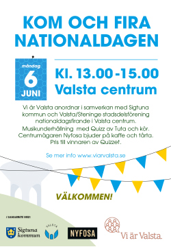 nationaldag_out