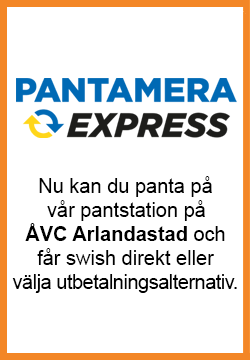 pantamera_out