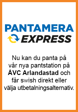 pantamera_out