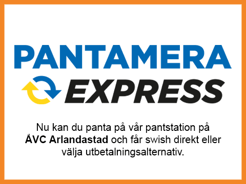 pantamera_avc_helsida