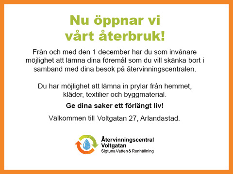 pantamera_avc_helsida