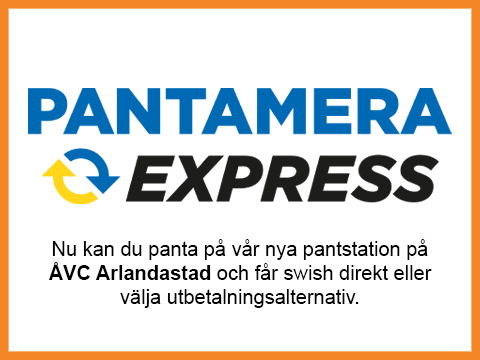 pantamera_avc_helsida