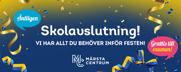 centrum_artikel_host