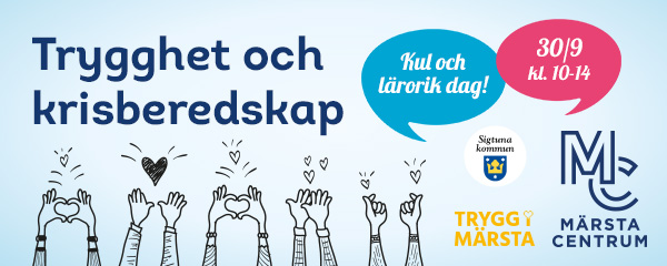 centrum_artikel_host