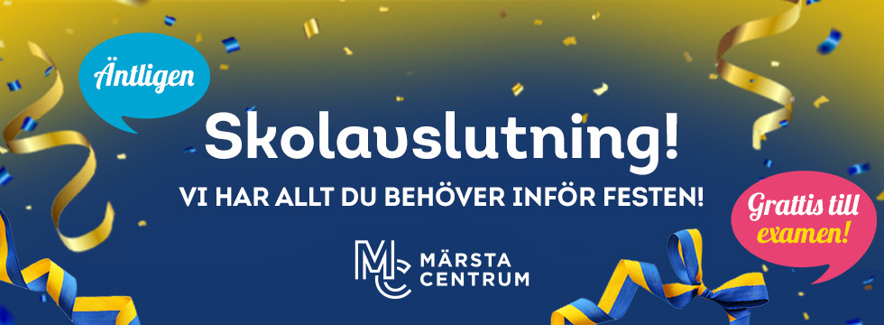 centrum_panorama_hostshopping