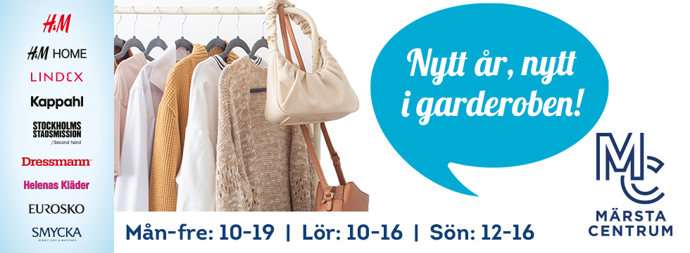 centrum_panorama_hostshopping