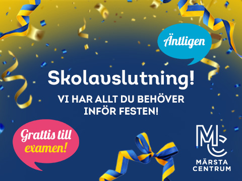 centrum_host_helsida