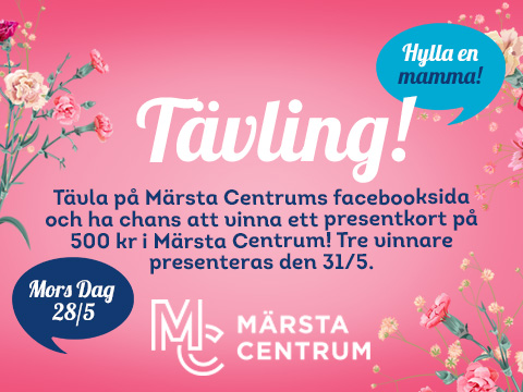 centrum_host_helsida