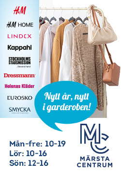 centrum_outsider_host
