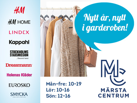 centrum_host_helsida
