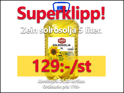 ica_helsida