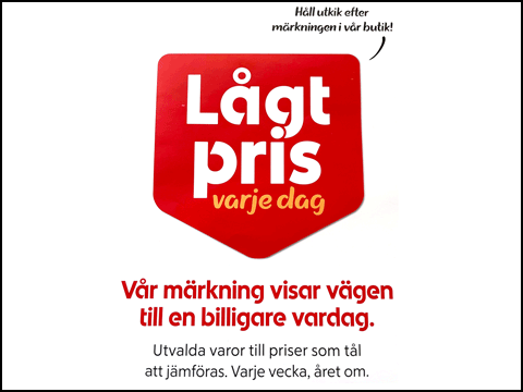 ica_helsida