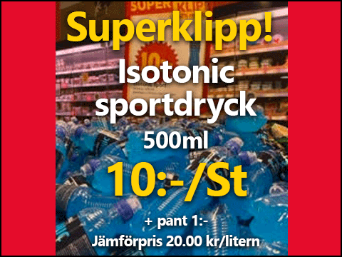 ica_helsida