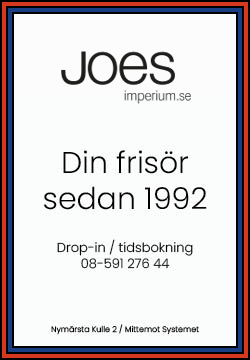 joes_outsider