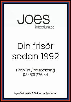 joes_outsider