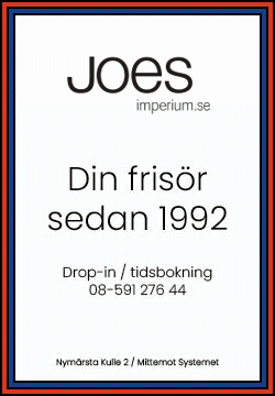 joes_outsider