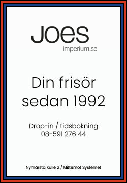 joes_outsider