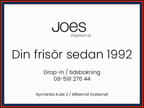 joes-helsida
