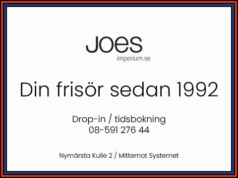 joes-helsida