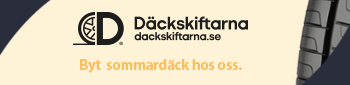 dackskiftarna_topp