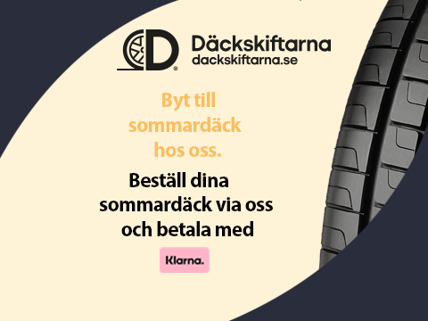 dack_helsida