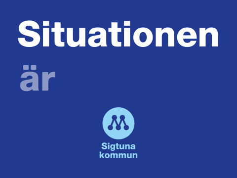 karnkraft_m_topp