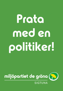 mp_outsider
