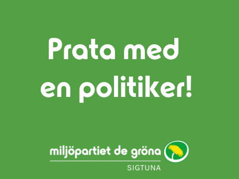 mp_helsida