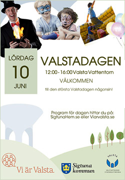 valstadagen_outsider