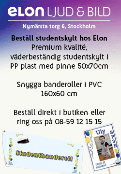 student_outsider