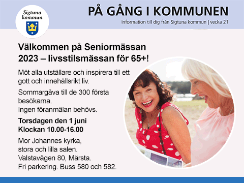 seniordag_helsida
