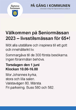 seniordag_outsider
