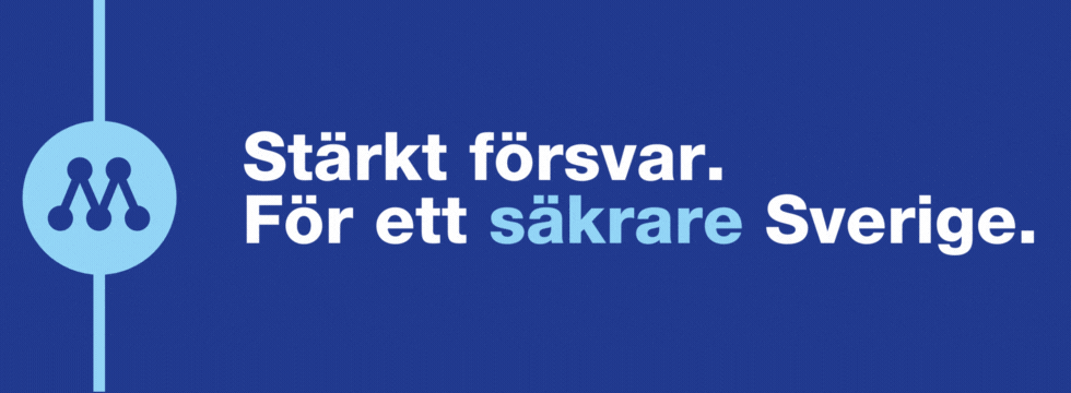 karnkraft_m