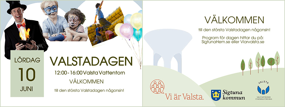 valstadagen_pan