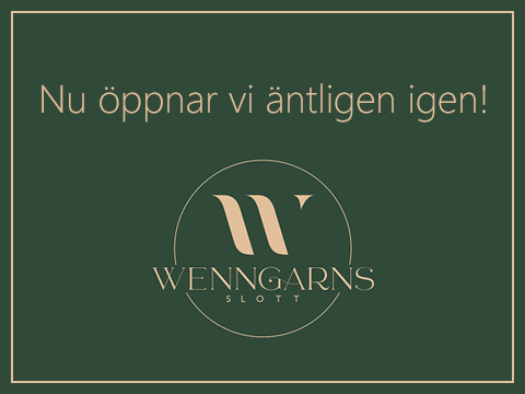 Wenngarns_cafe_helsida