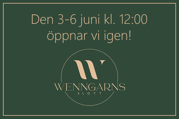 annons_wenngarn