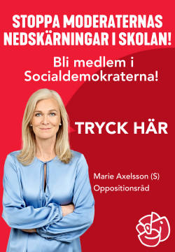 socialdem_sep23_outsider
