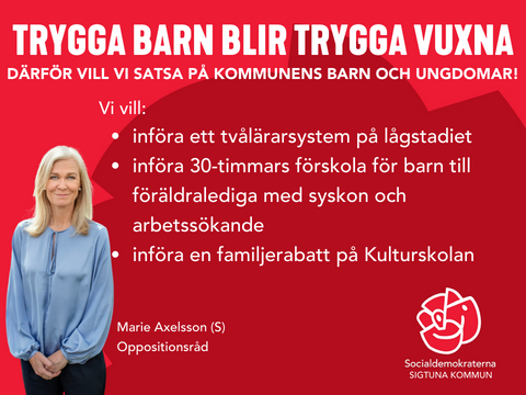 sap_sep23_helsida