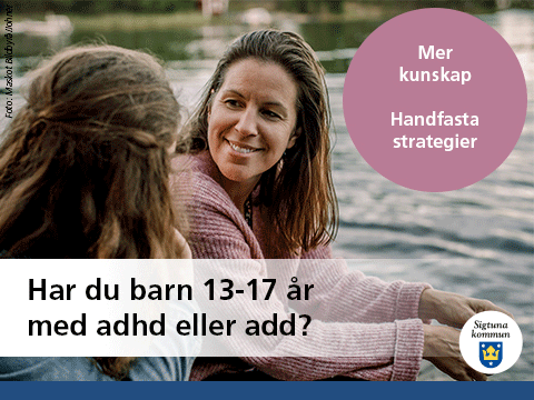 adhd_kommun