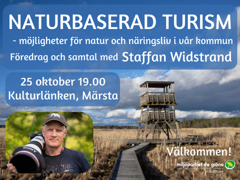 mp_ute_helsida