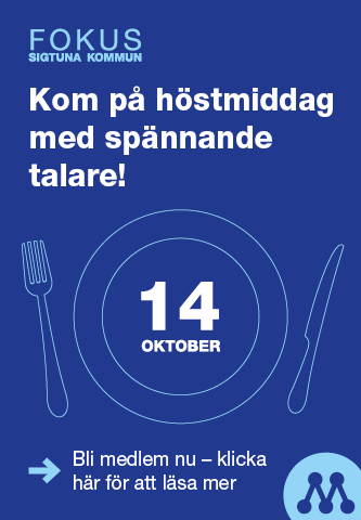 moderat_bli_medlem