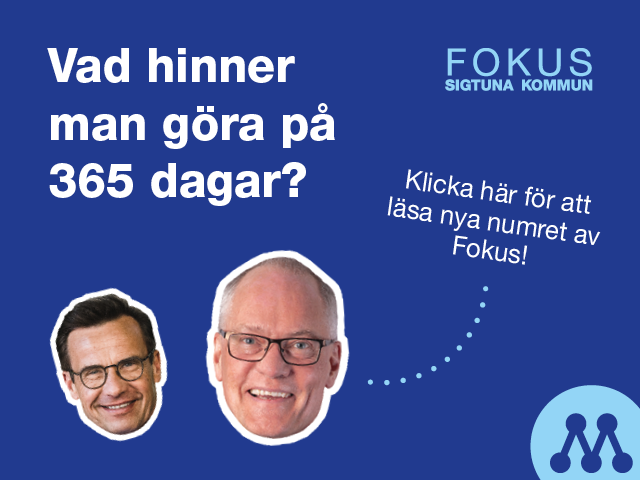 moderat_fokus_helsida