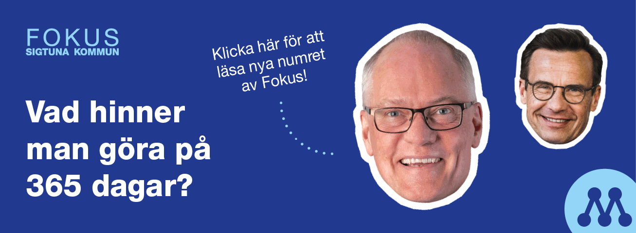 moderat_fokus_pan